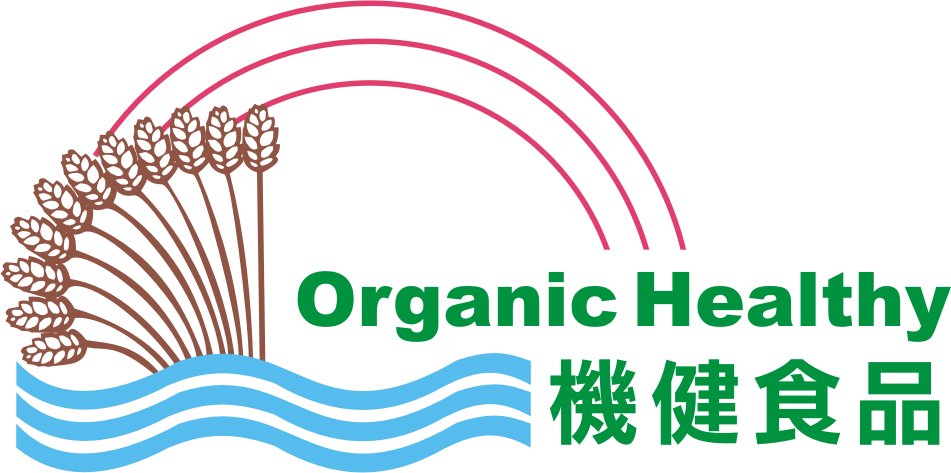 �������~